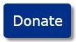 Donate Now