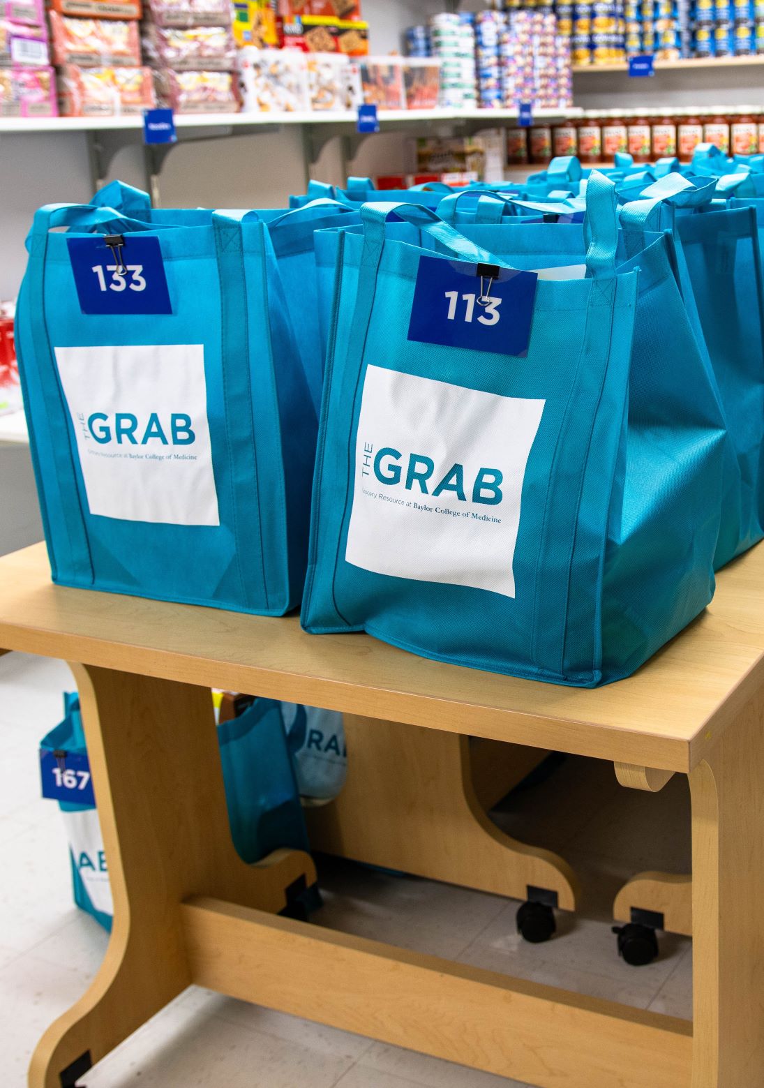 GRAB-2024-5040_3.jpg