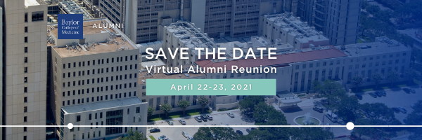 reunion save the date